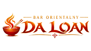 DA LOAN Logo