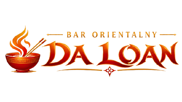DA LOAN Logo