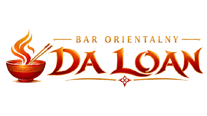 DA LOAN Logo